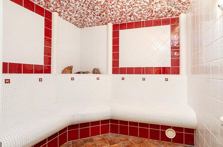 Landhaus Marchfeld Top 4