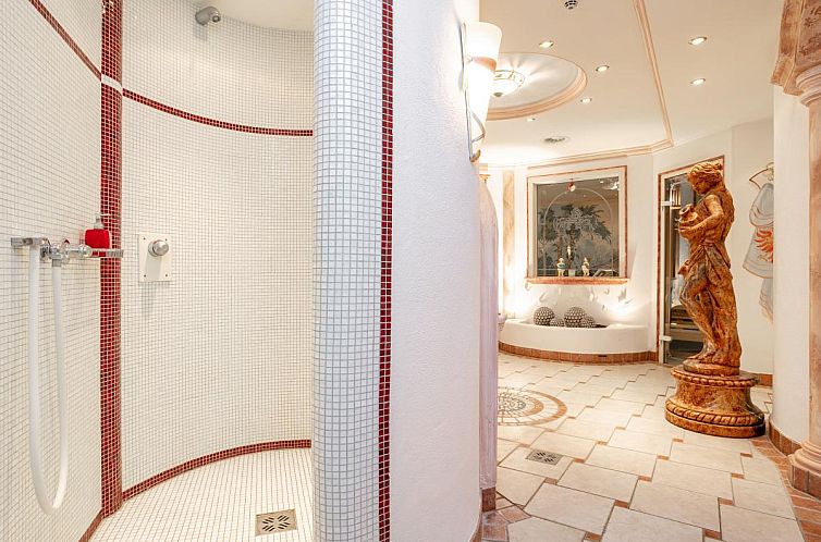 Landhaus Marchfeld Top 4