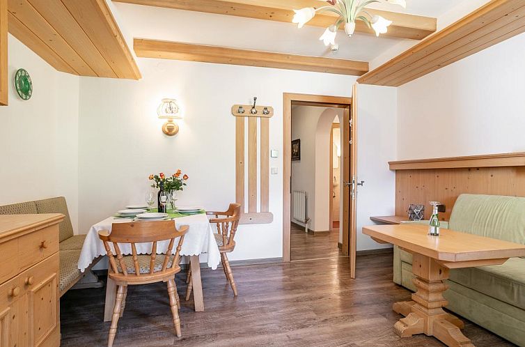 Landhaus Marchfeld Top 5