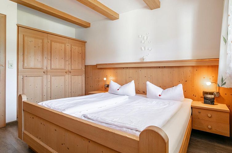 Landhaus Marchfeld Top 5