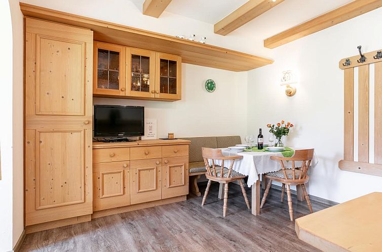 Landhaus Marchfeld Top 5