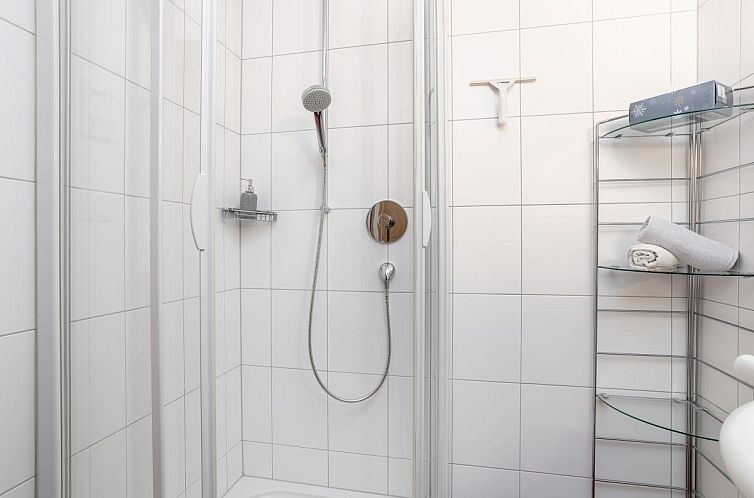 Landhaus Marchfeld Top 5