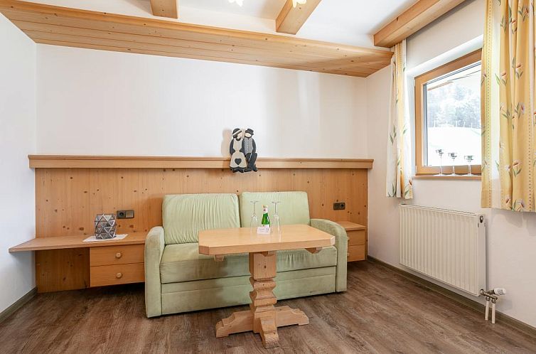 Landhaus Marchfeld Top 5