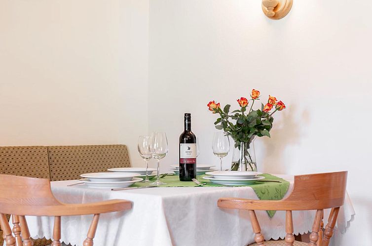 Landhaus Marchfeld Top 5