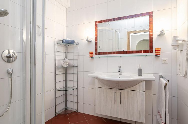 Landhaus Marchfeld Top 5