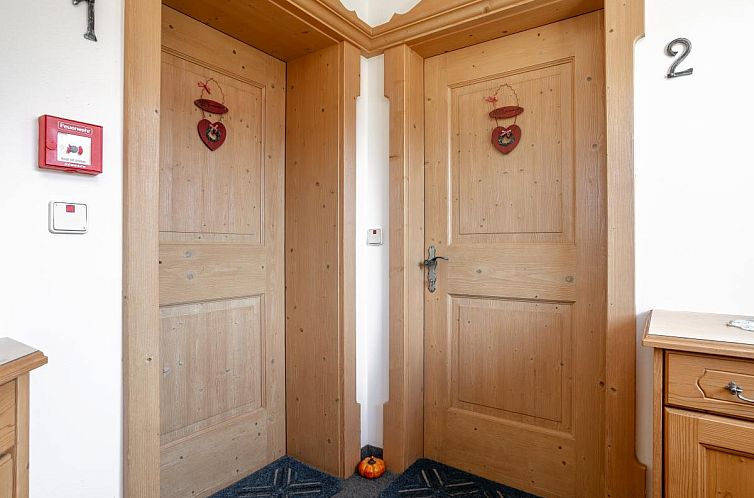 Landhaus Marchfeld Top 5