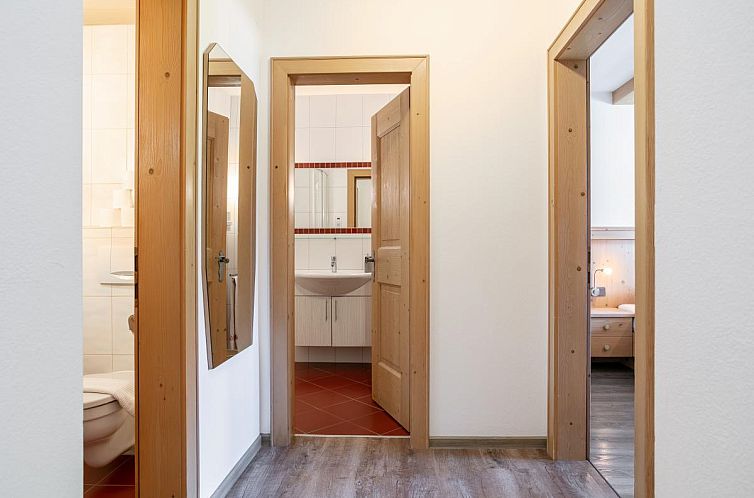 Landhaus Marchfeld Top 5