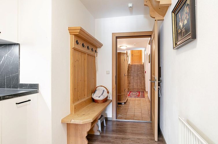 Landhaus Marchfeld Top 5