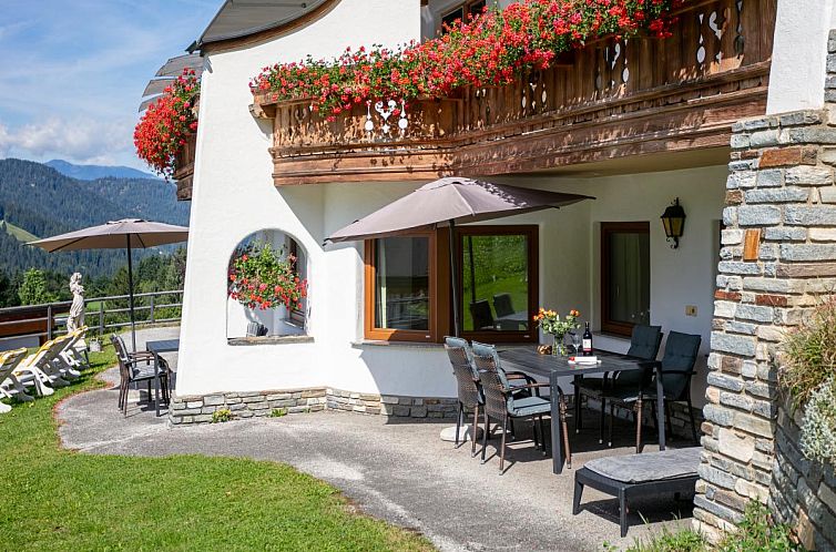 Landhaus Marchfeld Top 5