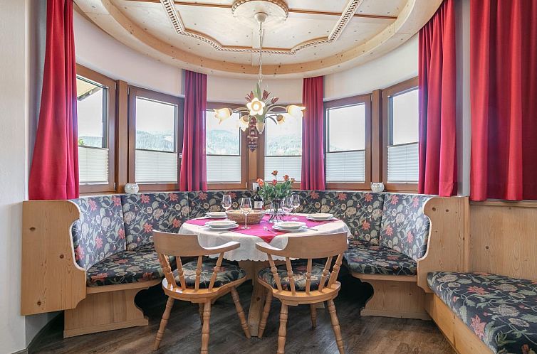 Landhaus Marchfeld Top 4  Top 5