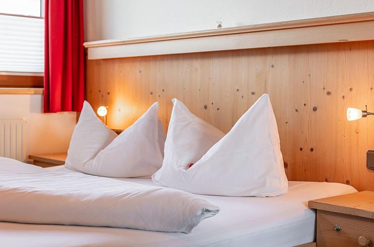 Landhaus Marchfeld Top 4  Top 5