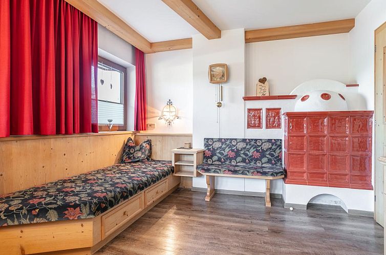 Landhaus Marchfeld Top 4  Top 5