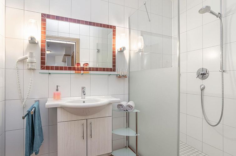 Landhaus Marchfeld Top 4  Top 5