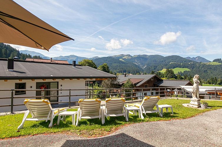 Landhaus Marchfeld Top 4  Top 5