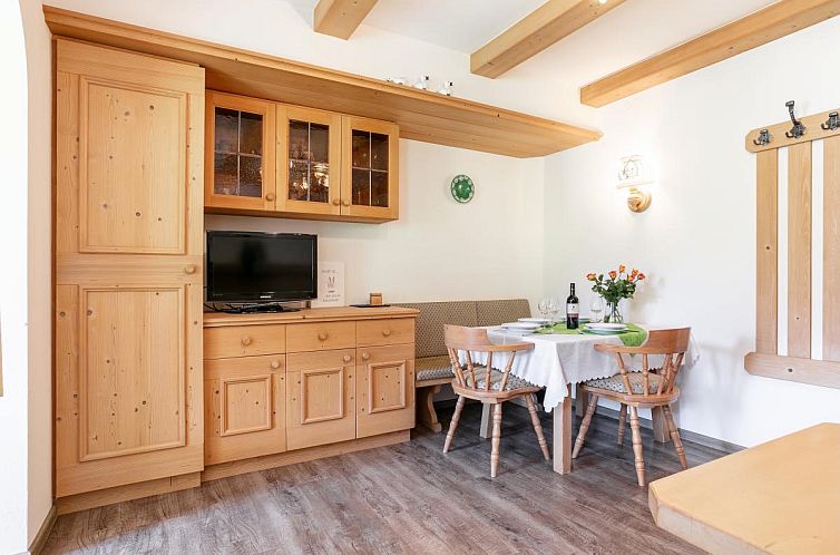 Landhaus Marchfeld Top 4  Top 5