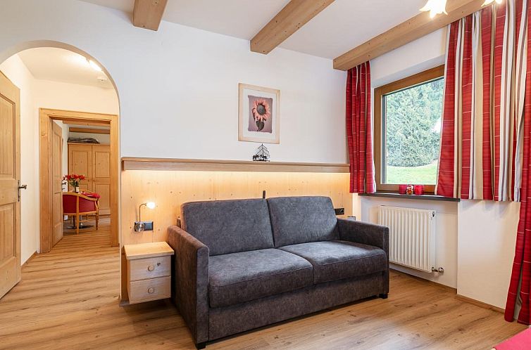 Landhaus Marchfeld Top 1  Top 2