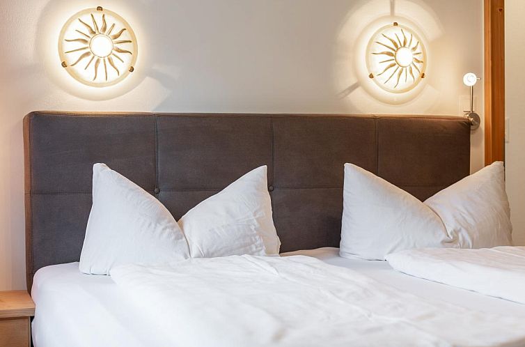 Landhaus Marchfeld Top 1  Top 2