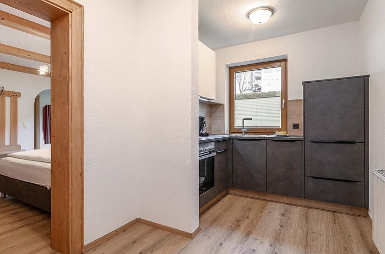 Landhaus Marchfeld Top 1  Top 2