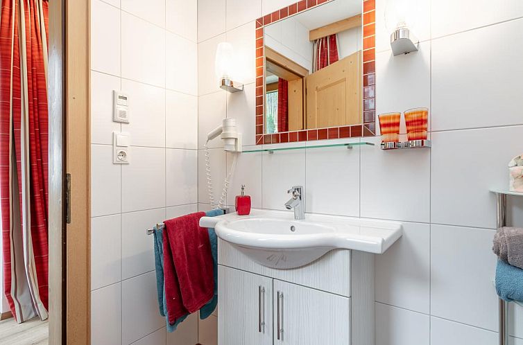 Landhaus Marchfeld Top 1  Top 2