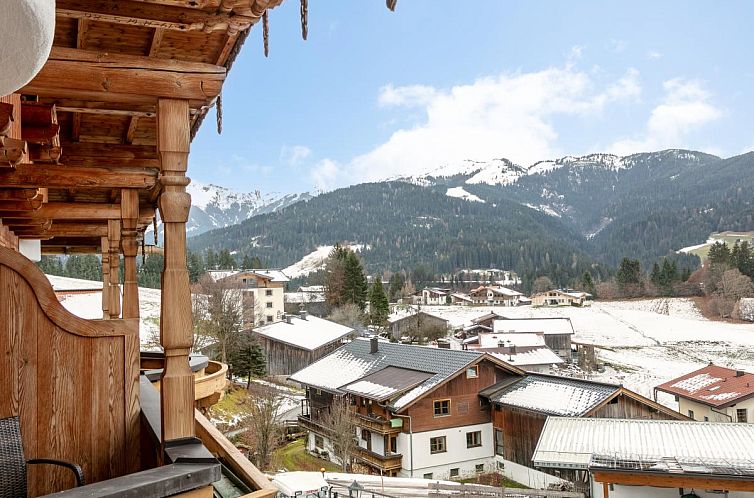 Landhaus Marchfeld Top 1  Top 2 Top 3