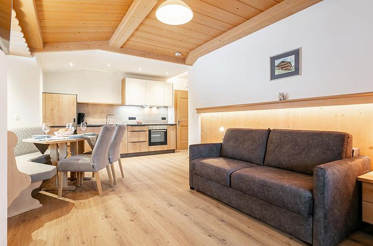 Landhaus Marchfeld Top 1  Top 2 Top 3