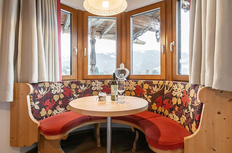 Landhaus Marchfeld Top 1  Top 2 Top 3