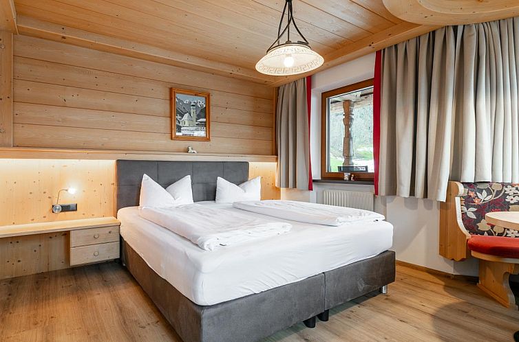 Landhaus Marchfeld Top 1  Top 2 Top 3