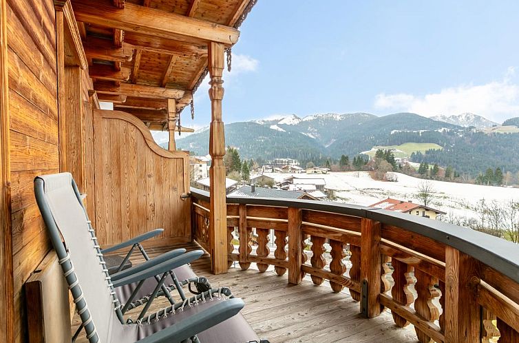 Landhaus Marchfeld Top 1  Top 2 Top 3