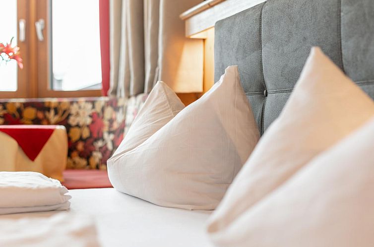 Landhaus Marchfeld Top 1  Top 2 Top 3