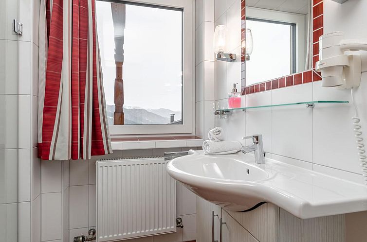 Landhaus Marchfeld Top 1  Top 2 Top 3