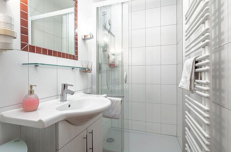 Landhaus Marchfeld Top 1  Top 2 Top 3