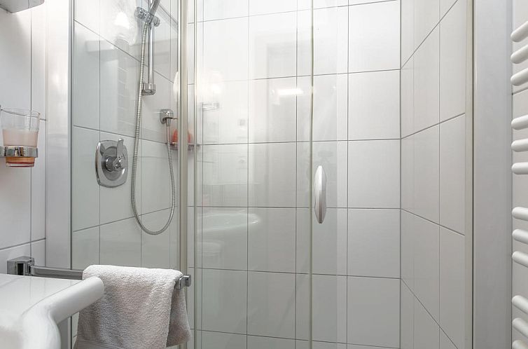 Landhaus Marchfeld Top 1  Top 2 Top 3