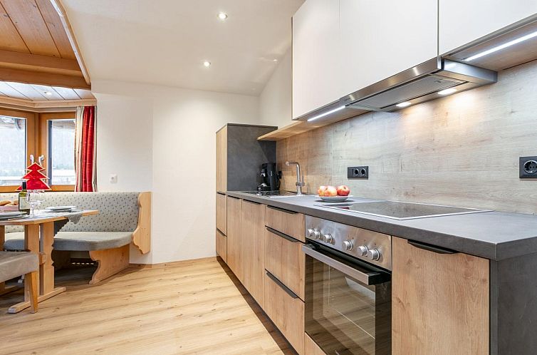 Landhaus Marchfeld Top 1  Top 2 Top 3