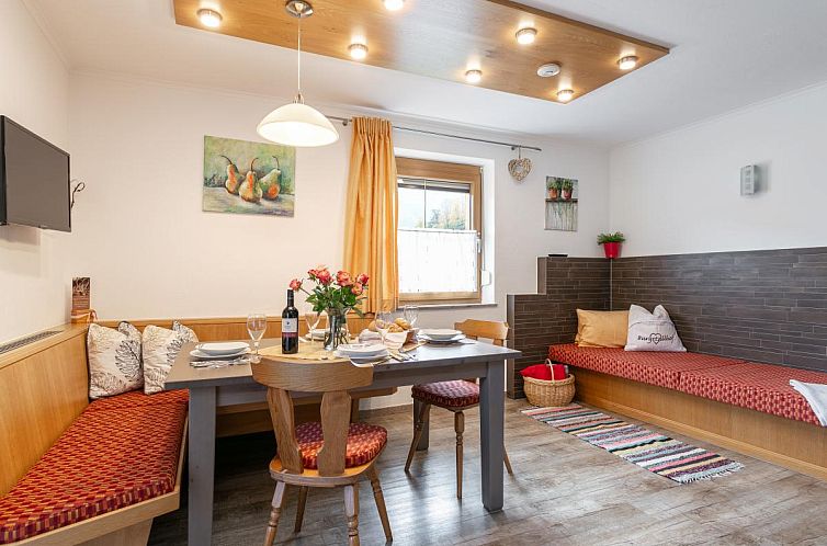 Tiroler Bergtraum Top 2