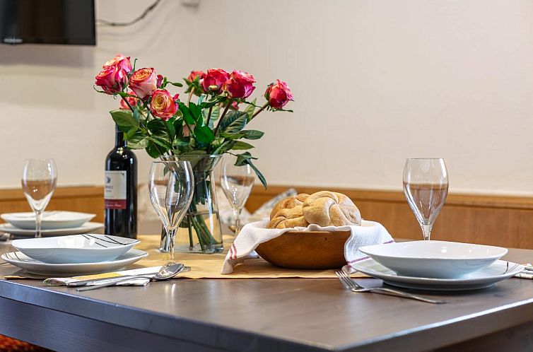 Tiroler Bergtraum Top 2