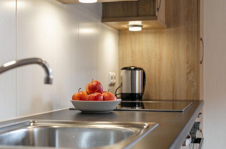 Tiroler Bergtraum Top 2