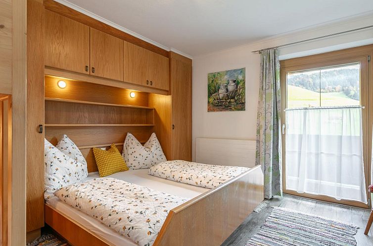 Tiroler Bergtraum Top 2