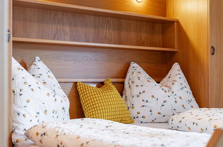 Tiroler Bergtraum Top 2