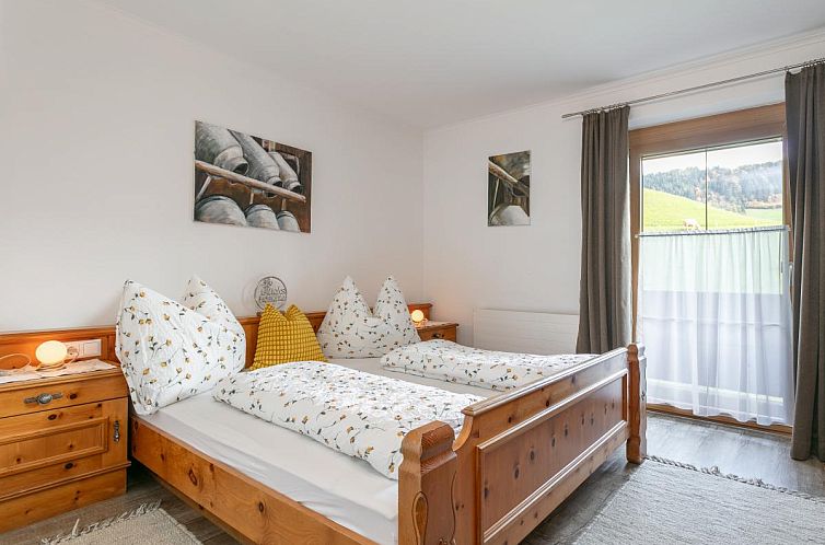 Tiroler Bergtraum Top 2