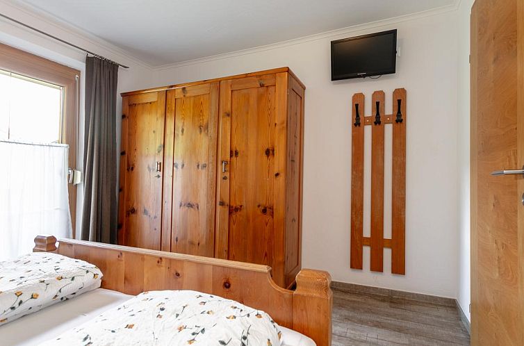 Tiroler Bergtraum Top 2