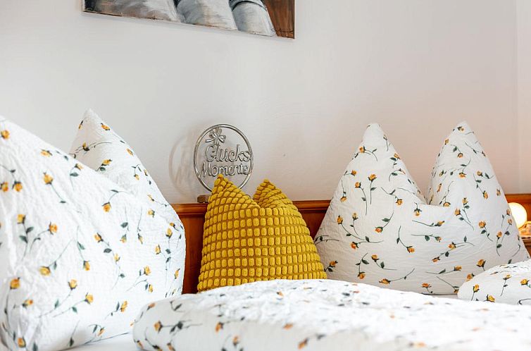 Tiroler Bergtraum Top 2