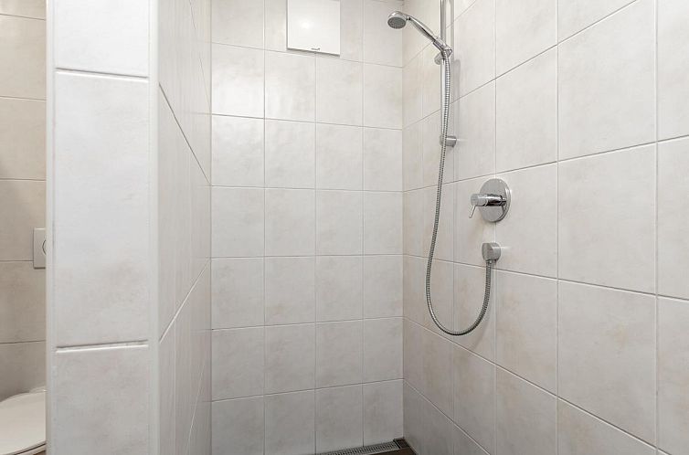 Tiroler Bergtraum Top 2