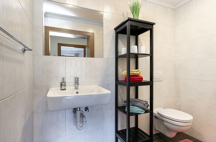 Tiroler Bergtraum Top 2