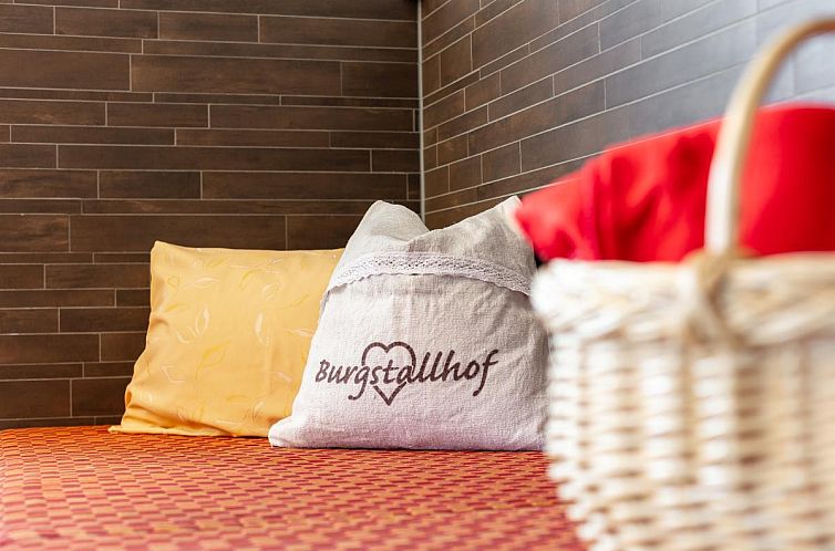 Tiroler Bergtraum Top 2