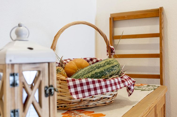 Tiroler Bergtraum Top 2