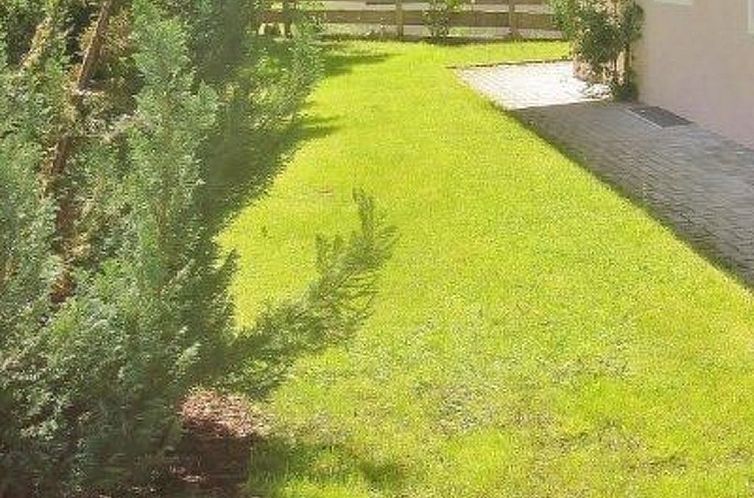 Appartement Rosskopf