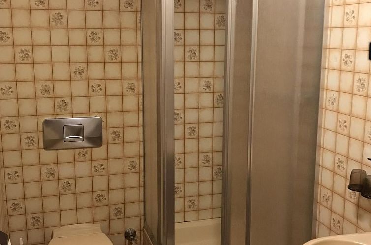 Appartement Pony-Ziegen-Hasen-Ranch in Bichlbach
