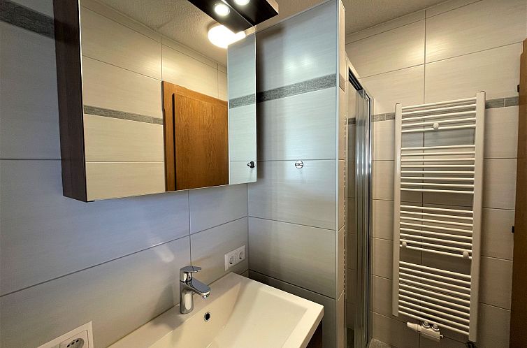 Vakantiehuis Barbara