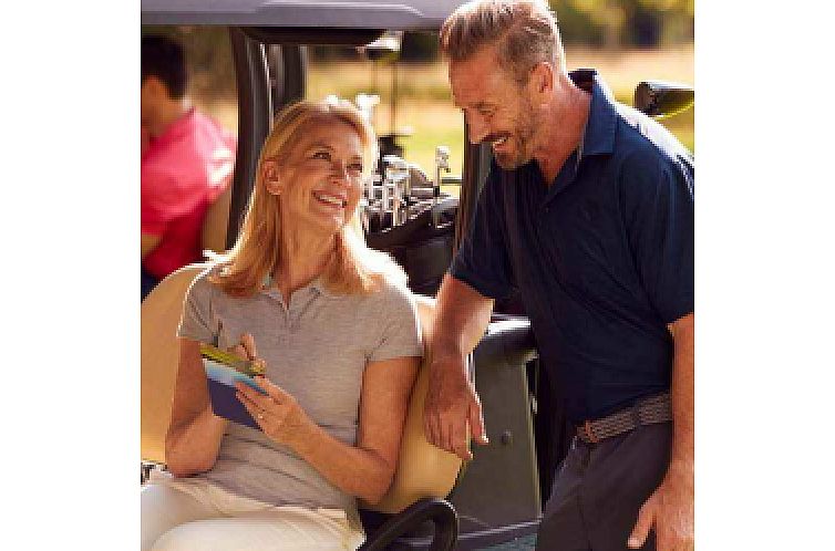 Vrijstaande woning in Ellmau