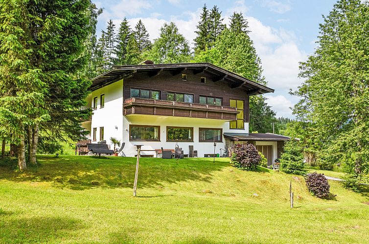 Unterkunft 1162951 - Appartement Tirol - Appartement Studio Esche 2